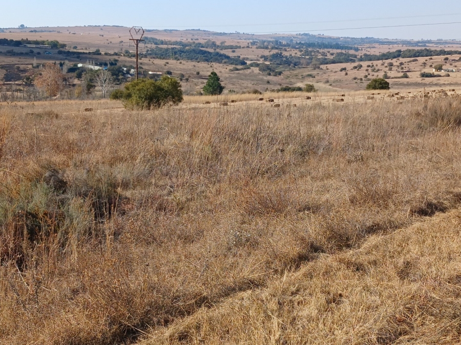  Bedroom Property for Sale in Rietfontein Gauteng