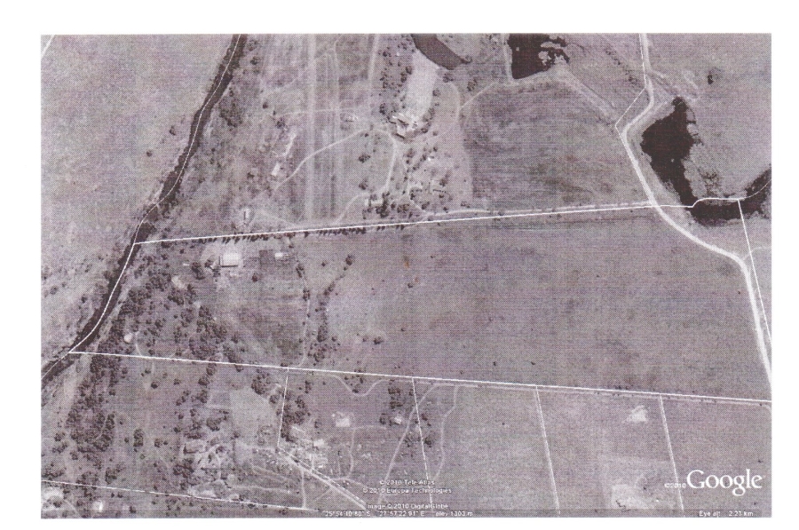  Bedroom Property for Sale in Rietfontein Gauteng