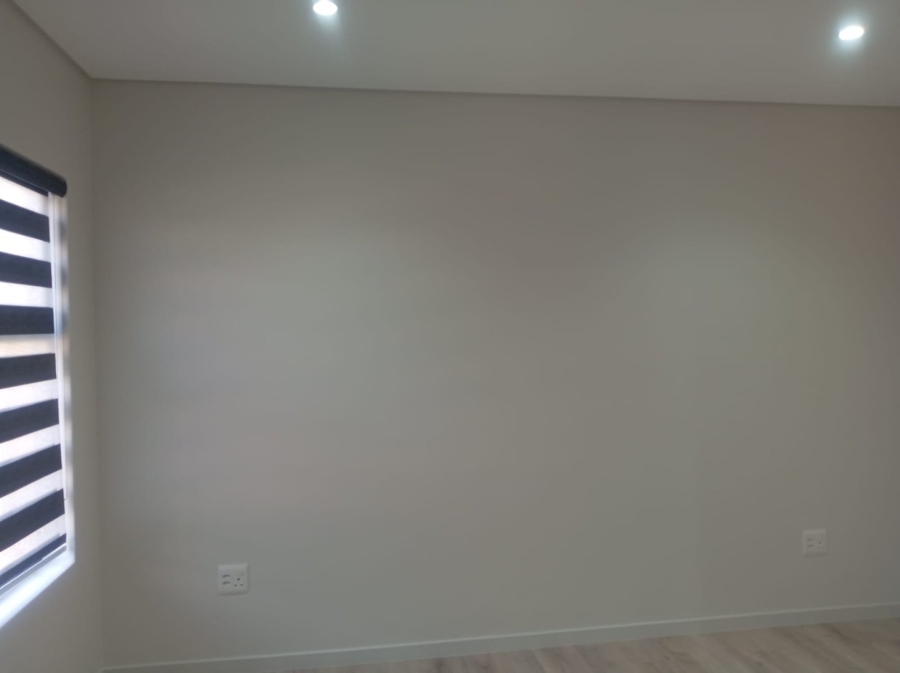 To Let 3 Bedroom Property for Rent in Kyalami Ah Gauteng