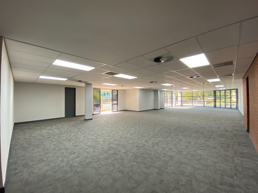 To Let commercial Property for Rent in Persequor Gauteng