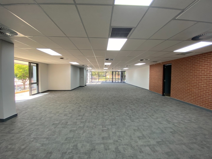 To Let commercial Property for Rent in Persequor Gauteng