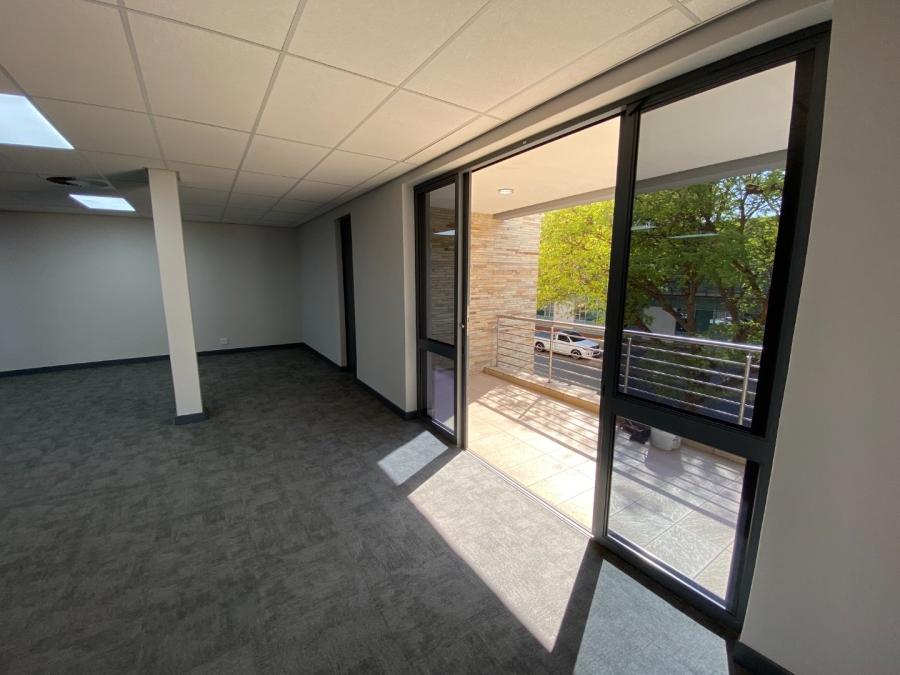To Let commercial Property for Rent in Persequor Gauteng