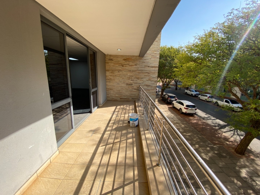 To Let commercial Property for Rent in Persequor Gauteng