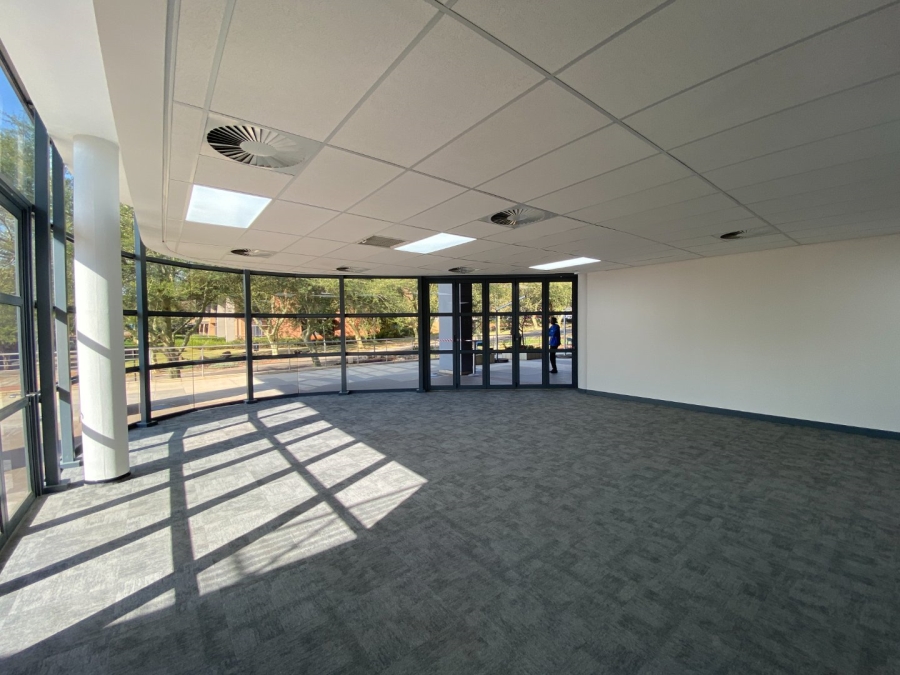 To Let commercial Property for Rent in Persequor Gauteng