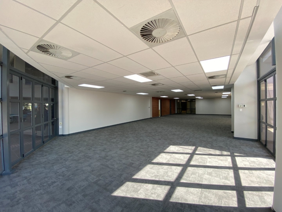To Let commercial Property for Rent in Persequor Gauteng