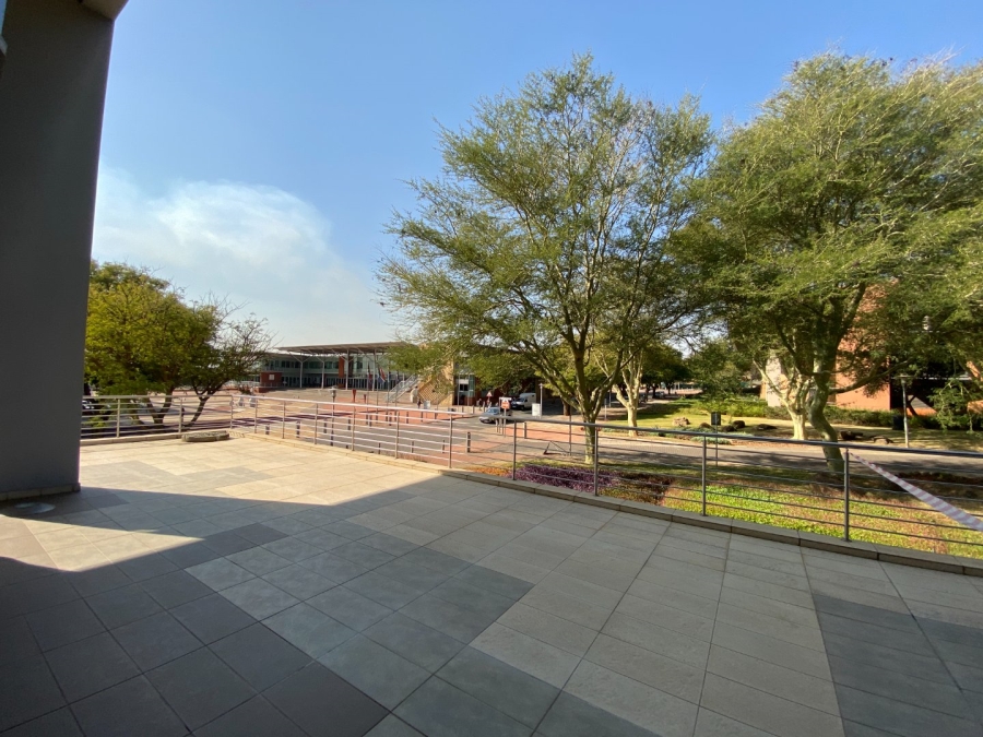 To Let commercial Property for Rent in Persequor Gauteng