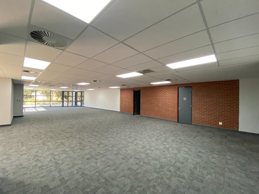 To Let commercial Property for Rent in Persequor Gauteng