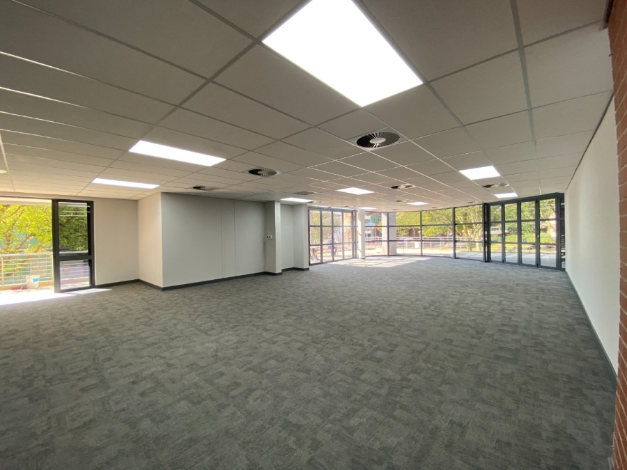 To Let commercial Property for Rent in Persequor Gauteng