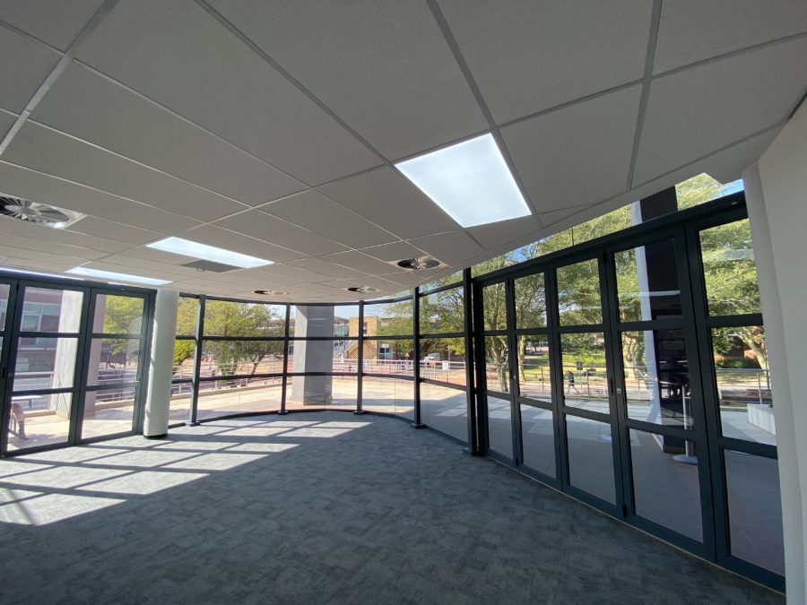 To Let commercial Property for Rent in Persequor Gauteng