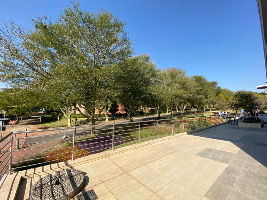 To Let commercial Property for Rent in Persequor Gauteng