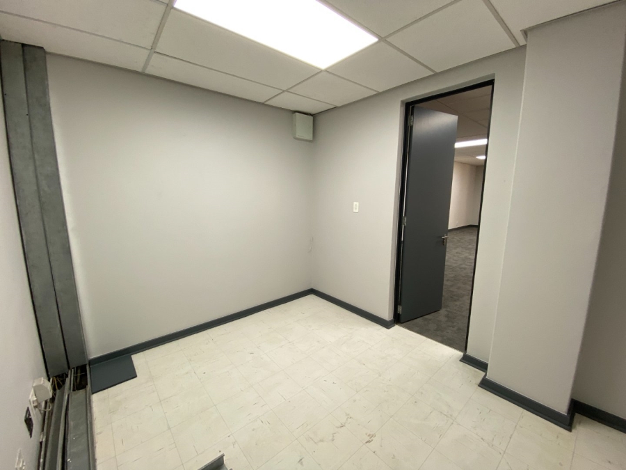 To Let commercial Property for Rent in Persequor Gauteng