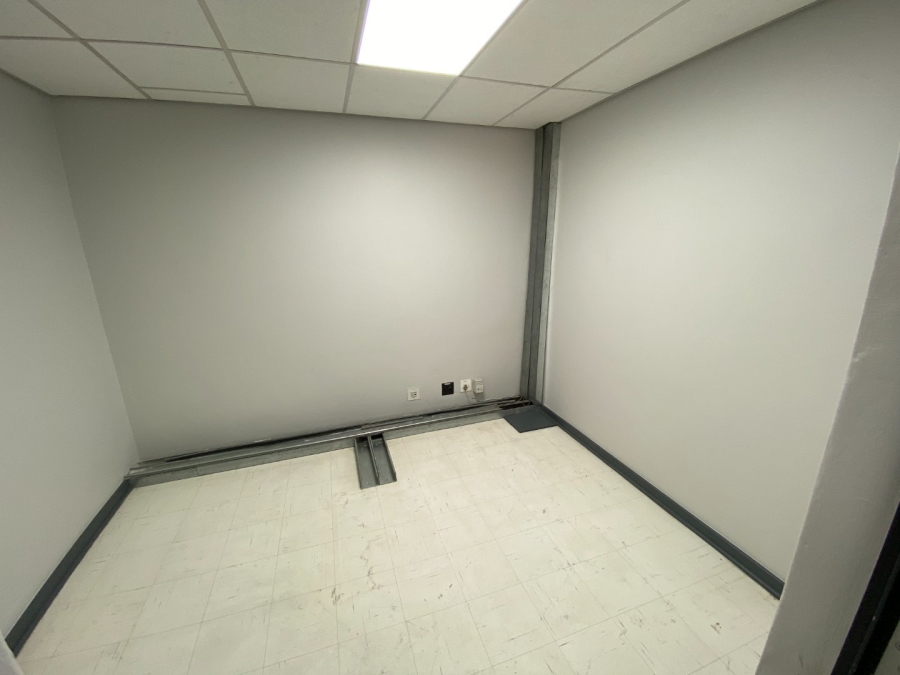 To Let commercial Property for Rent in Persequor Gauteng