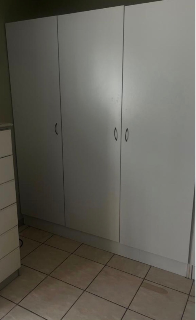 To Let 3 Bedroom Property for Rent in Marister Gauteng