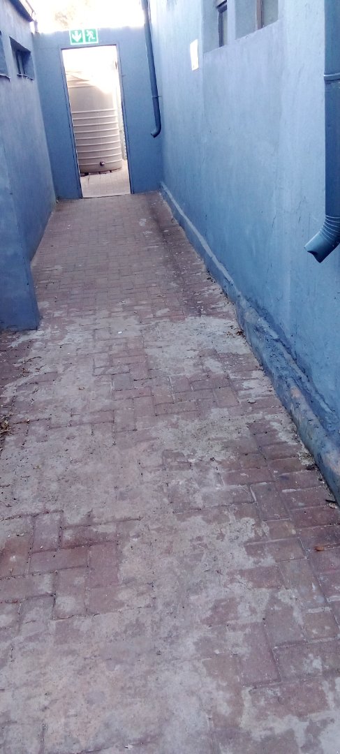 19 Bedroom Property for Sale in Brixton Gauteng