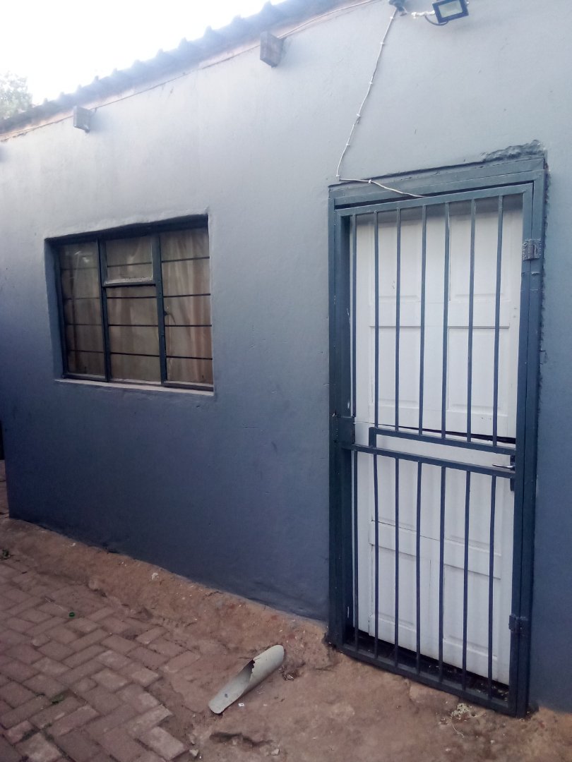 19 Bedroom Property for Sale in Brixton Gauteng
