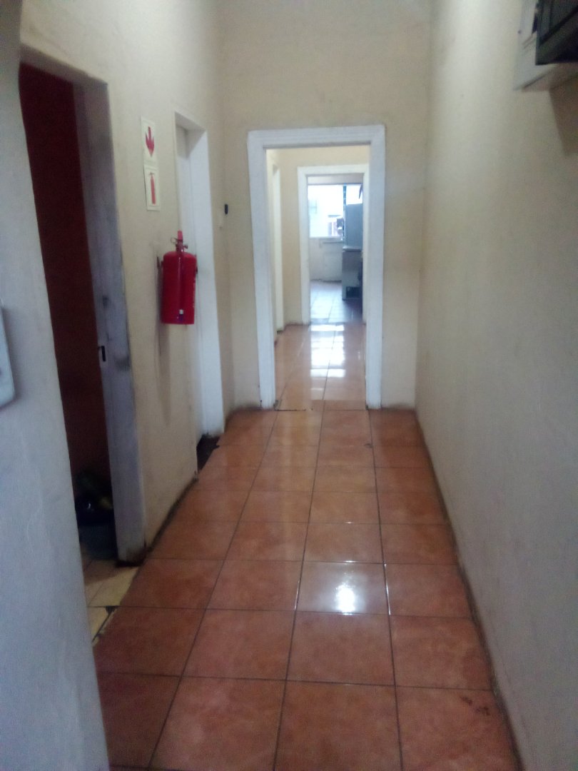 19 Bedroom Property for Sale in Brixton Gauteng