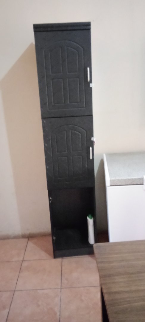 19 Bedroom Property for Sale in Brixton Gauteng