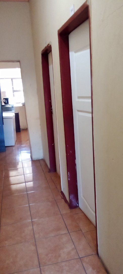 19 Bedroom Property for Sale in Brixton Gauteng