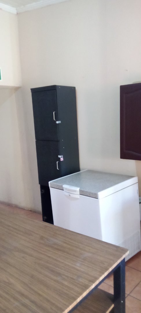 19 Bedroom Property for Sale in Brixton Gauteng