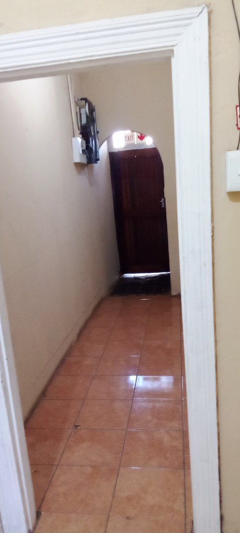 19 Bedroom Property for Sale in Brixton Gauteng