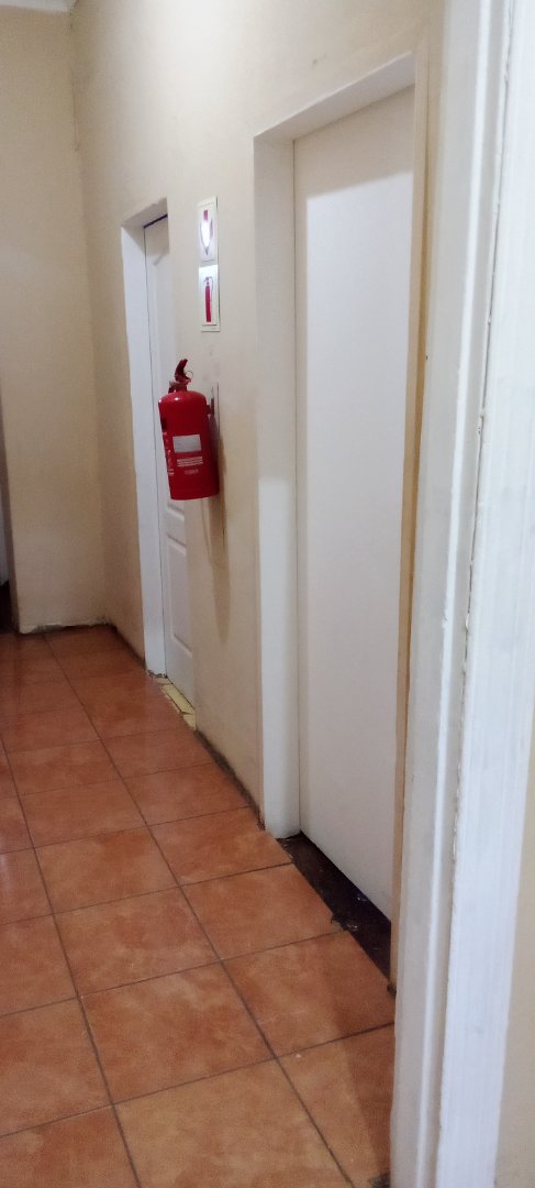 19 Bedroom Property for Sale in Brixton Gauteng