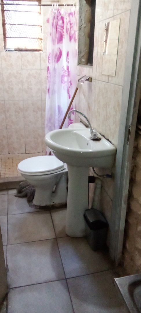 19 Bedroom Property for Sale in Brixton Gauteng