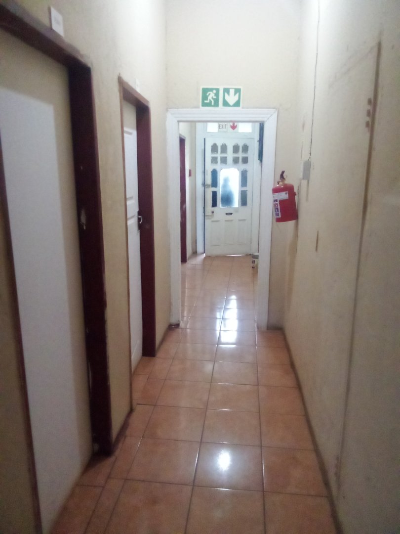 19 Bedroom Property for Sale in Brixton Gauteng