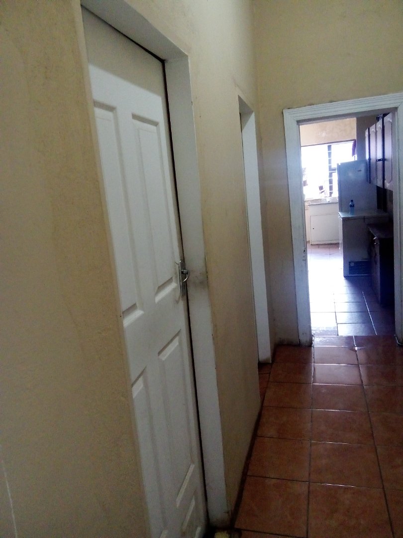 19 Bedroom Property for Sale in Brixton Gauteng