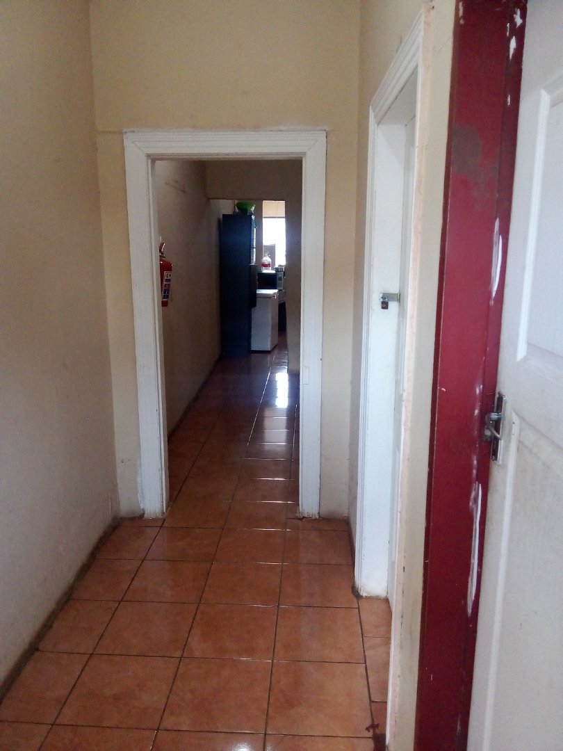 19 Bedroom Property for Sale in Brixton Gauteng