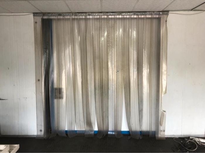To Let Commercial Property for Rent in Kyalami Ah Gauteng