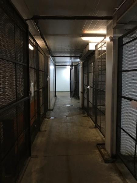 To Let Commercial Property for Rent in Kyalami Ah Gauteng