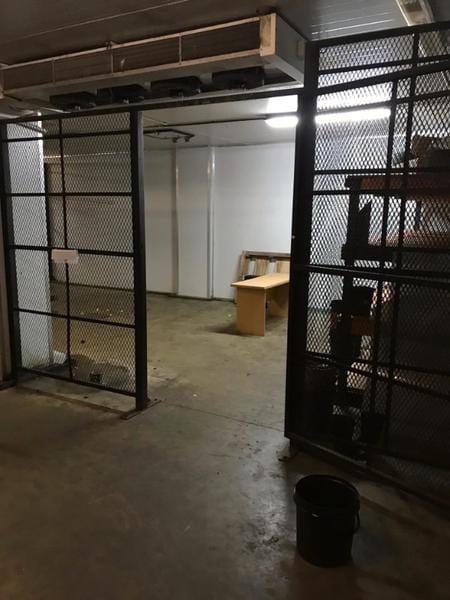 To Let Commercial Property for Rent in Kyalami Ah Gauteng