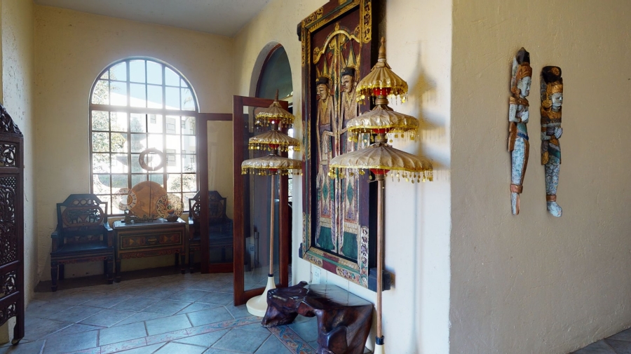 14 Bedroom Property for Sale in Bryanston Gauteng