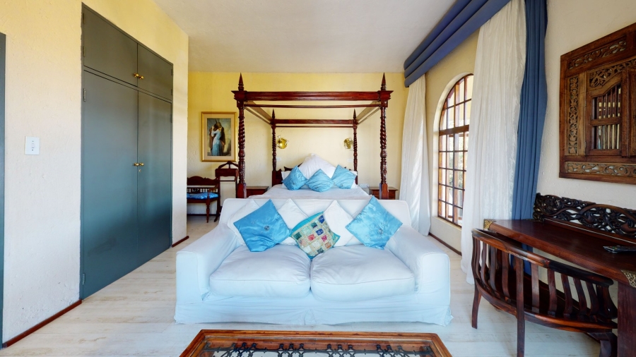 14 Bedroom Property for Sale in Bryanston Gauteng