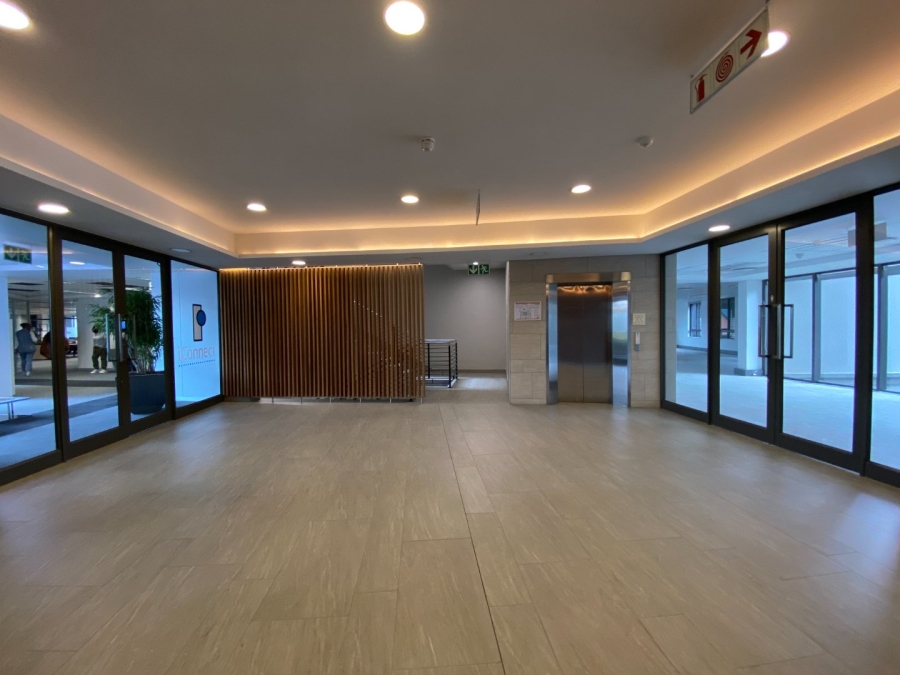 To Let Commercial Property for Rent in Magaliessig Gauteng