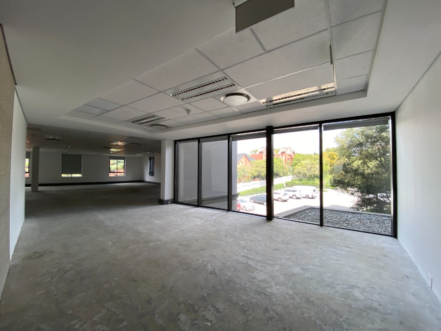 To Let Commercial Property for Rent in Magaliessig Gauteng