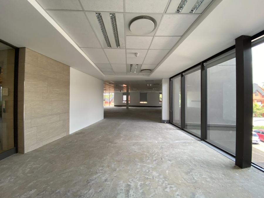 To Let Commercial Property for Rent in Magaliessig Gauteng