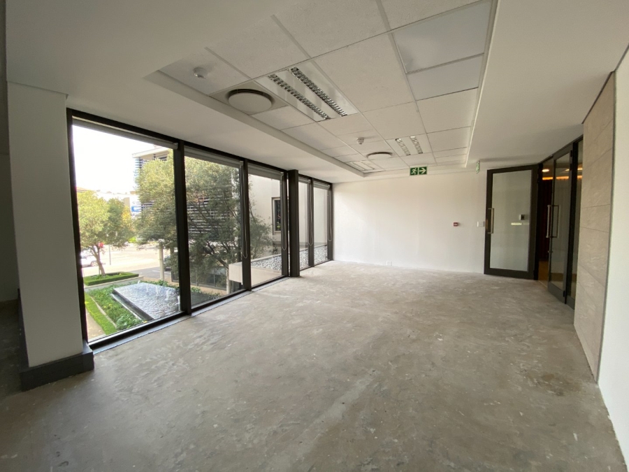 To Let Commercial Property for Rent in Magaliessig Gauteng