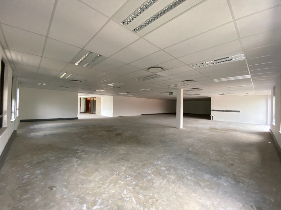 To Let Commercial Property for Rent in Magaliessig Gauteng