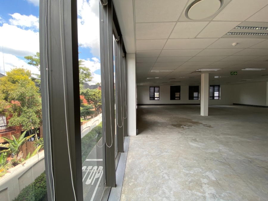 To Let Commercial Property for Rent in Magaliessig Gauteng