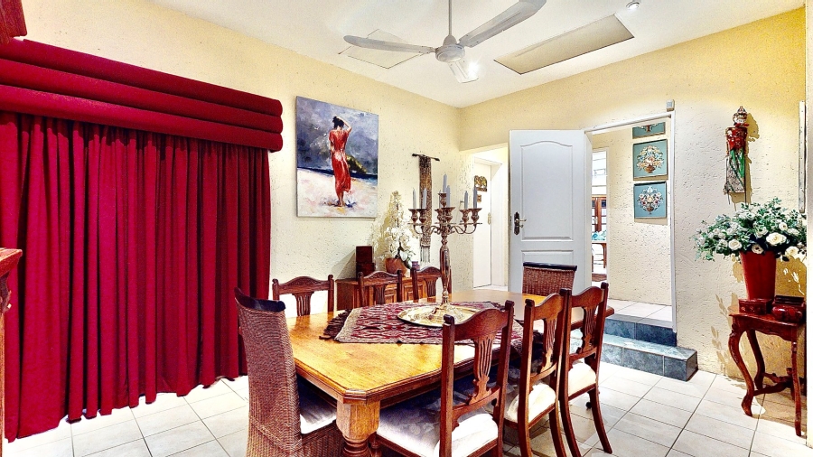 1 Bedroom Property for Sale in Bryanston Gauteng