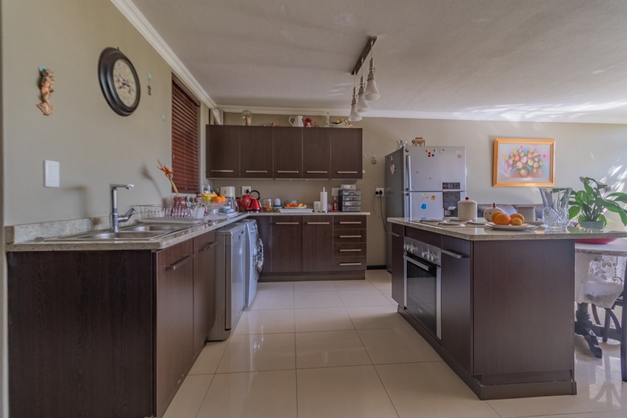 2 Bedroom Property for Sale in Solheim Gauteng