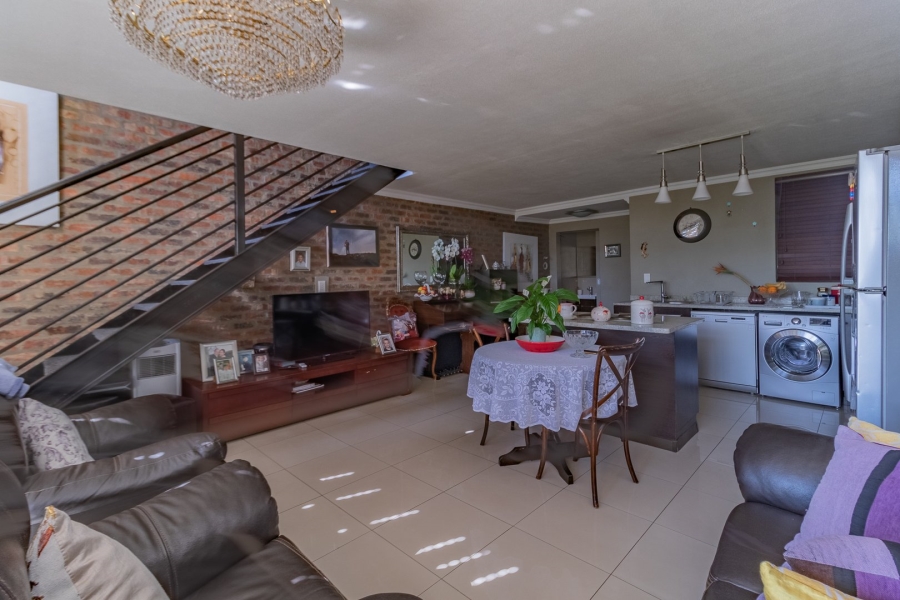 2 Bedroom Property for Sale in Solheim Gauteng