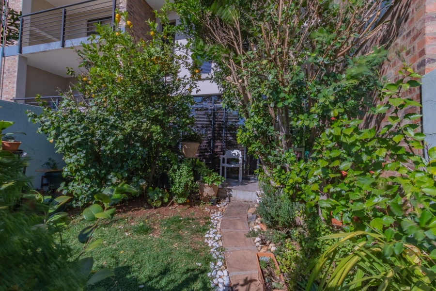 2 Bedroom Property for Sale in Solheim Gauteng