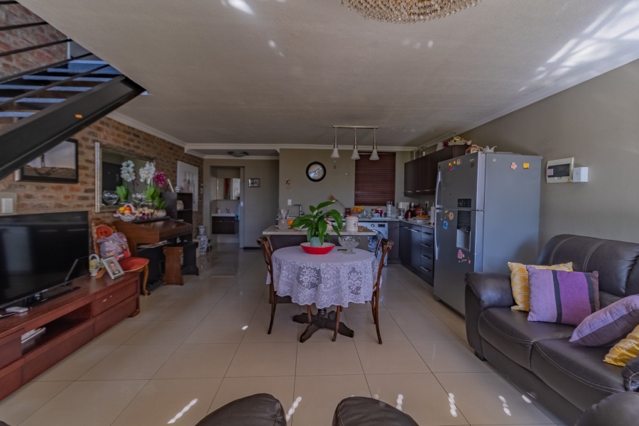 2 Bedroom Property for Sale in Solheim Gauteng