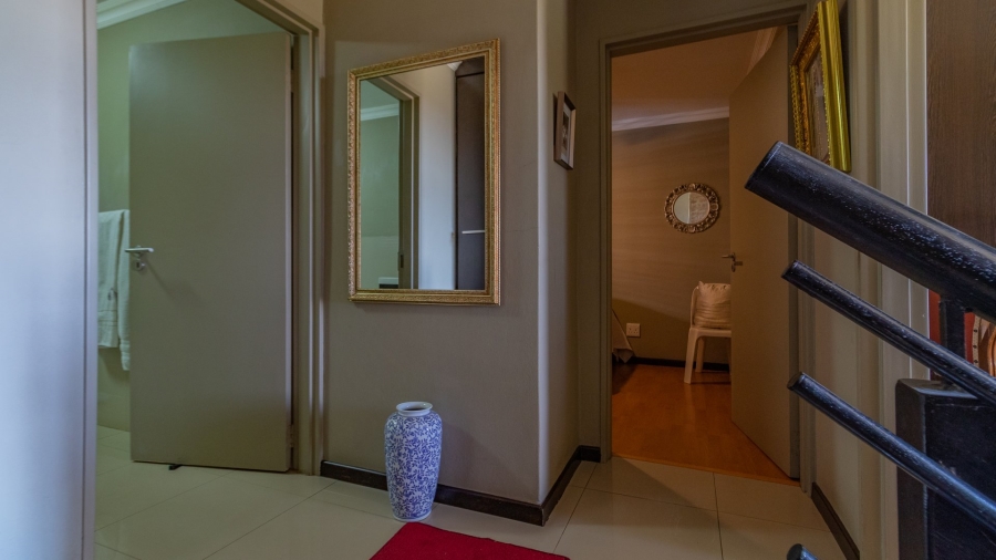 2 Bedroom Property for Sale in Solheim Gauteng