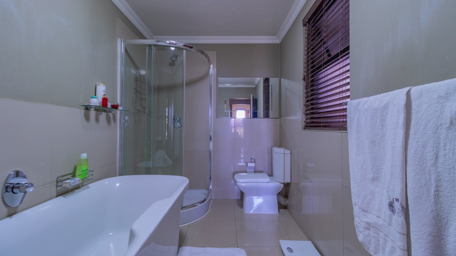 2 Bedroom Property for Sale in Solheim Gauteng