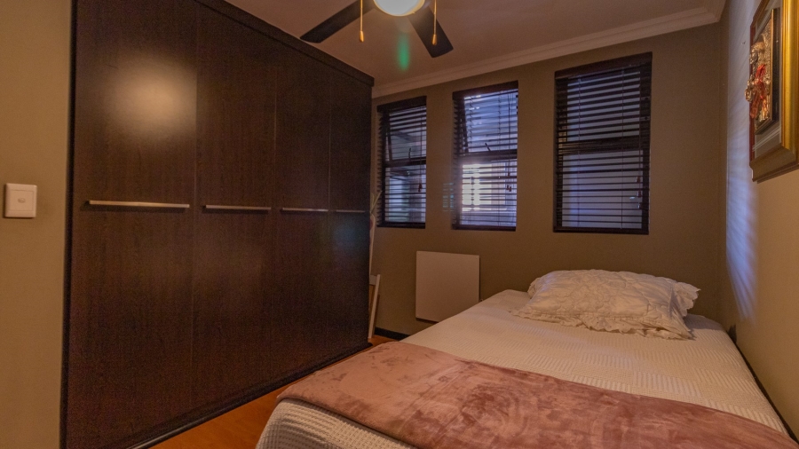 2 Bedroom Property for Sale in Solheim Gauteng