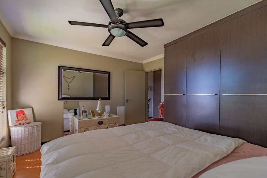 2 Bedroom Property for Sale in Solheim Gauteng