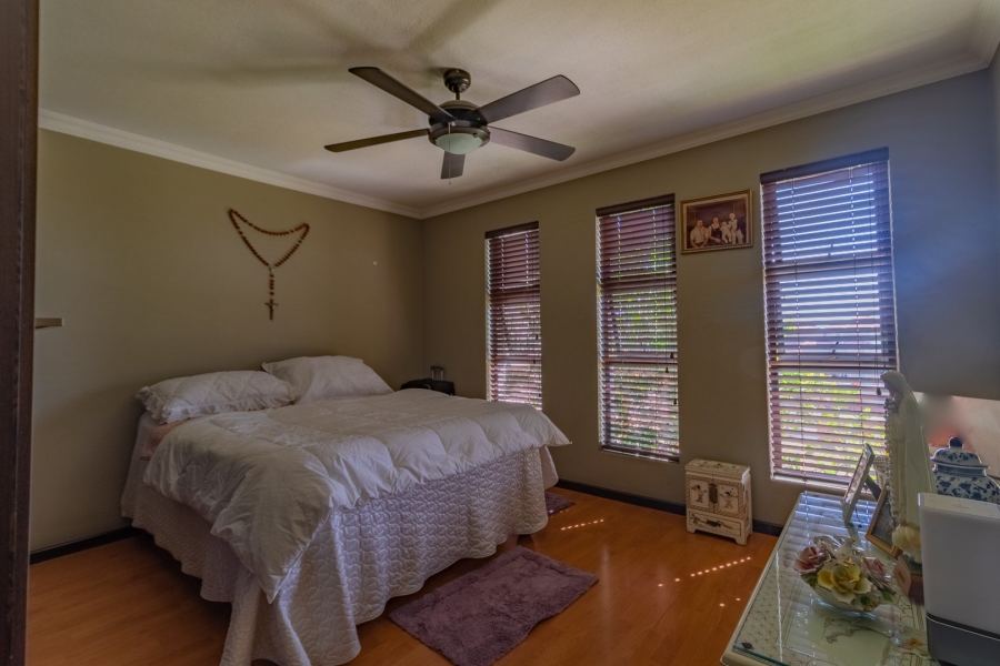 2 Bedroom Property for Sale in Solheim Gauteng